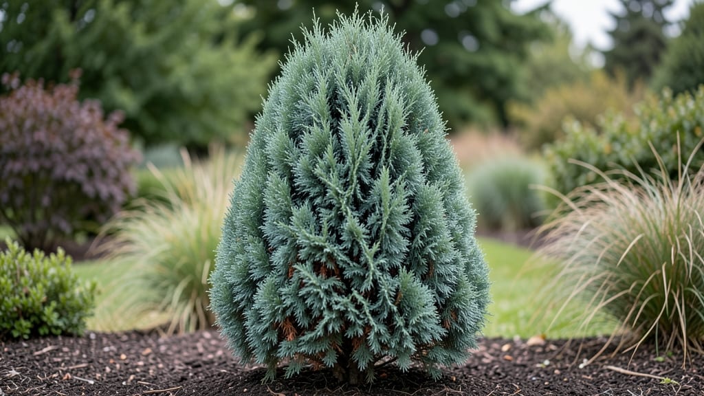 Leyland Cypress Tree Height: Mature Growth Rates by Decade