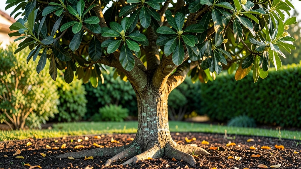 Avocado Tree Sun Requirements: Optimal Light Hours for Fruitful Growth
