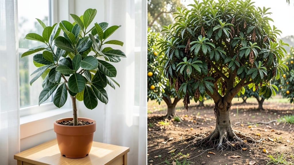 Avocado Tree Diseases Pictures: Spot the 12 Most Common Fungal & Bacterial Threats