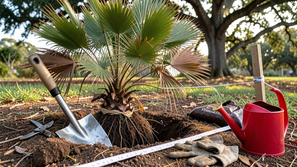 Can You Plant a Christmas Tree After Using It: Real Success Rates and Steps