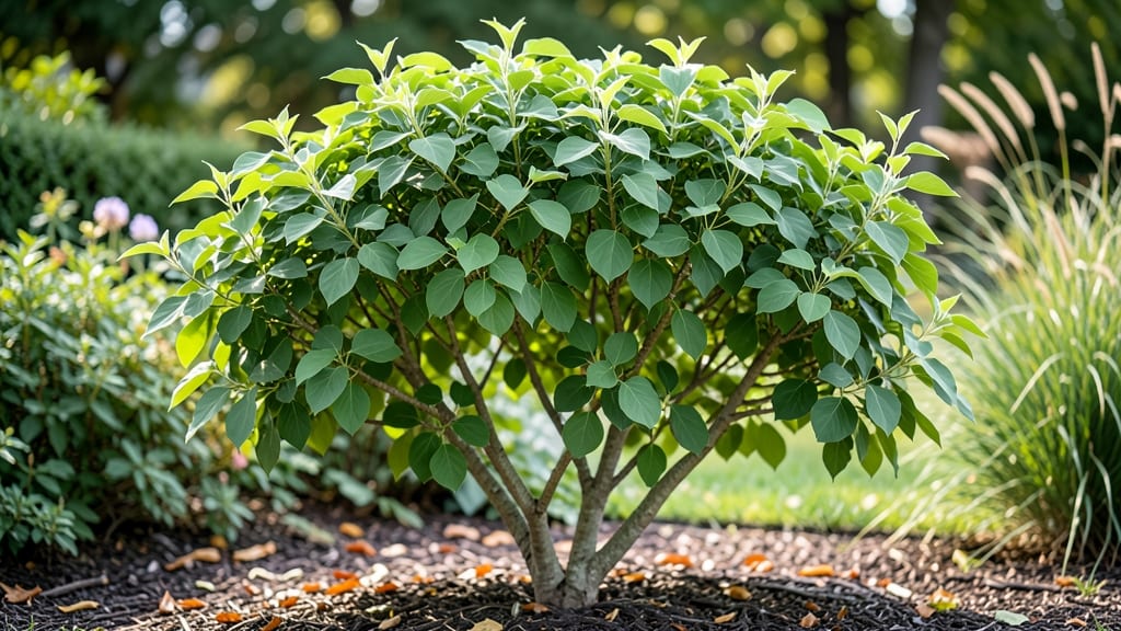 Common Lilac Tree Leaves: Edible Flower Petals for Tea & Culinary Uses