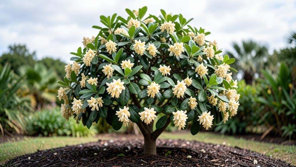 Loquat Tree Flower: When They Bloom and How to Encourage Abundance