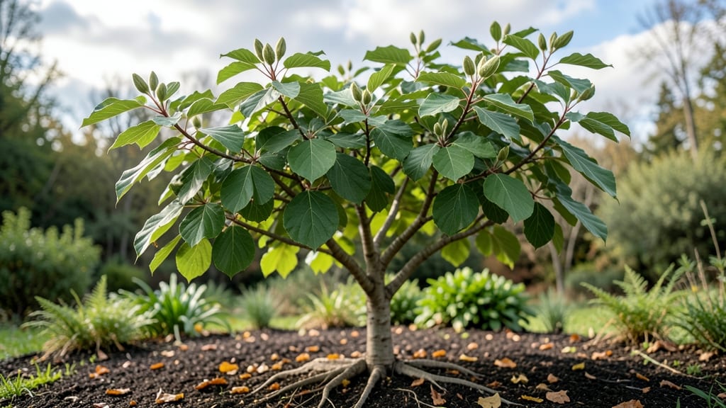 Dogwood Tree Without Flowers: Revitalize Blooms With Pruning Science